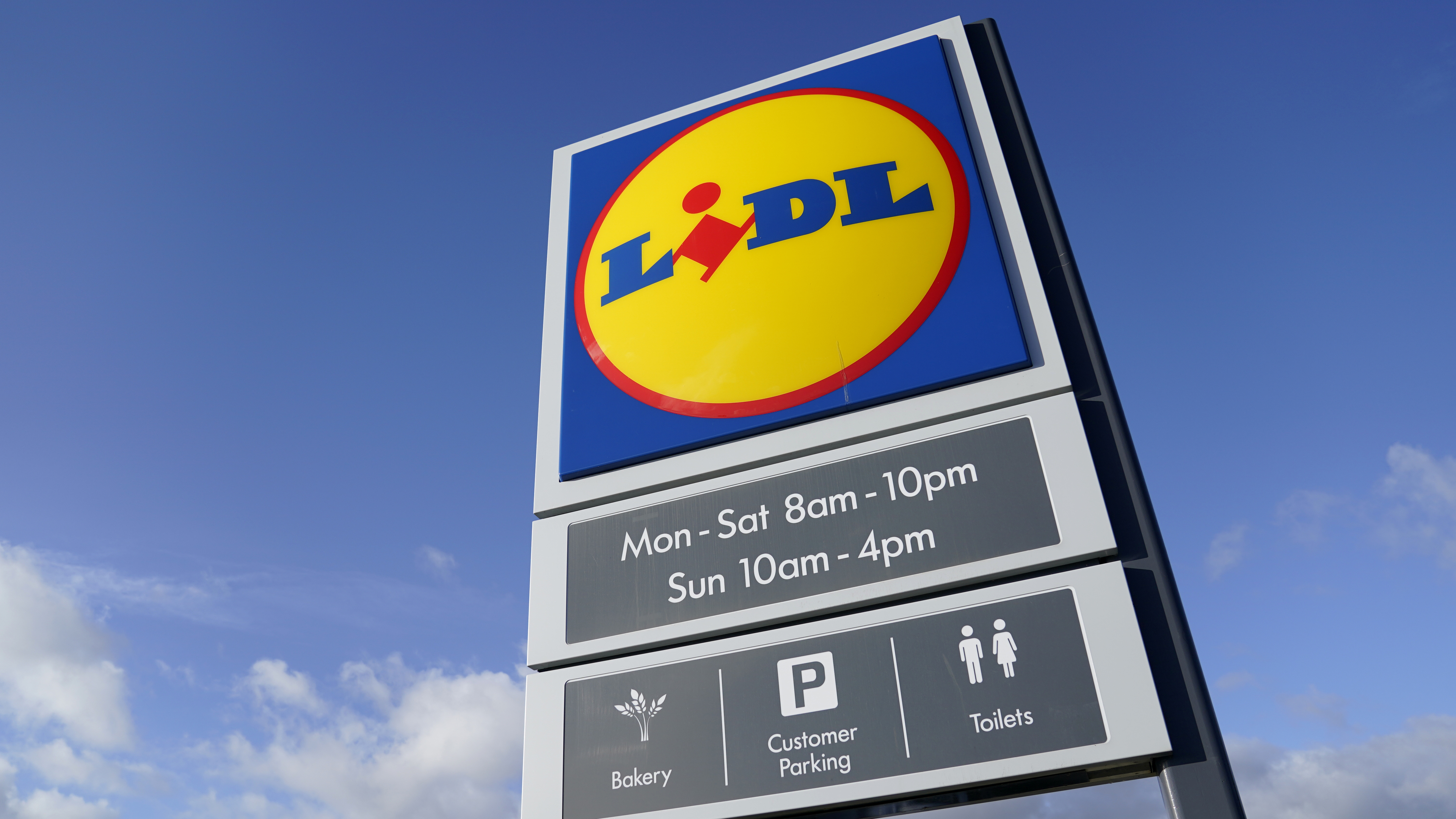 Plans lodged for new Lidl store in Clare town